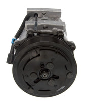 Four Seasons 58784 2002-2018 Freightliner M2 106 A