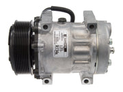 Four Seasons 58784 2002-2018 Freightliner M2 106 A