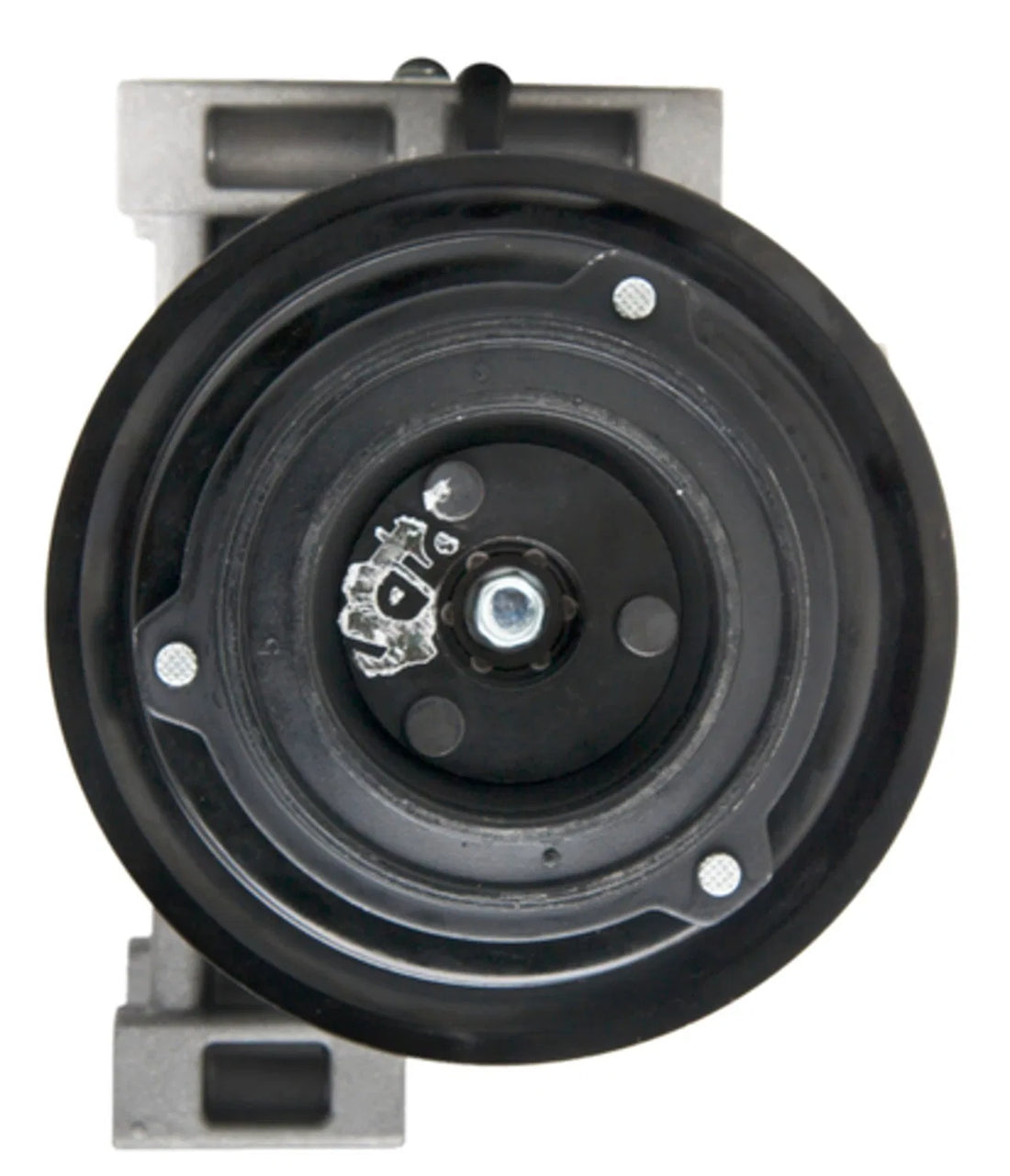 Four Seasons 58883 2002-2007 Subaru Impreza A/C Compressor
