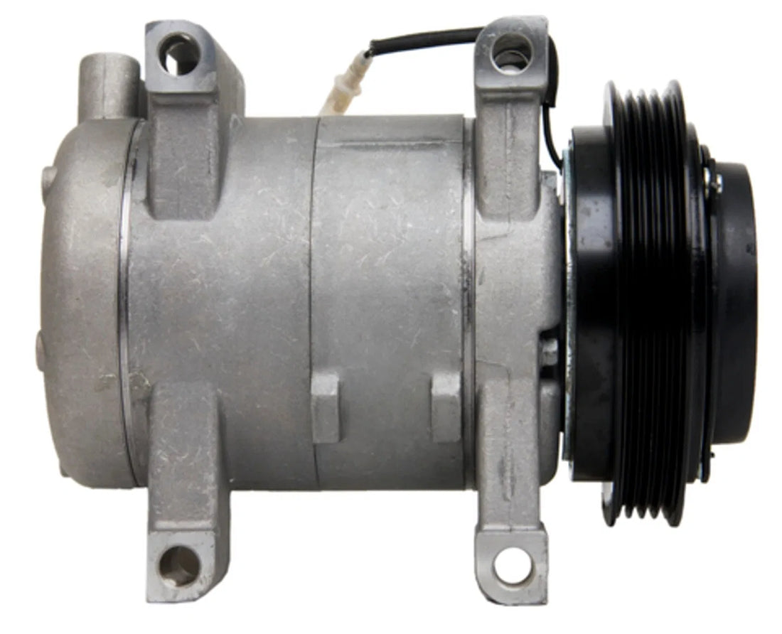 Four Seasons 58883 2002-2007 Subaru Impreza A/C Compressor