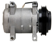 Four Seasons 58883 2002-2007 Subaru Impreza A/C Compressor