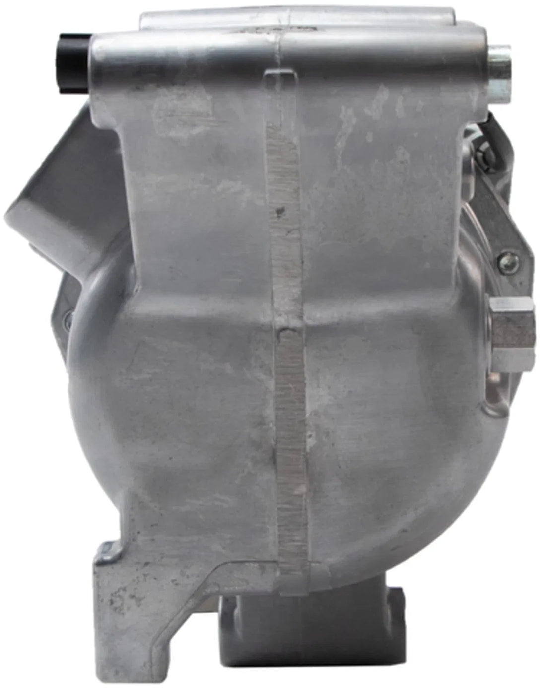 Four Seasons 58895 2016-2024 Mazda MX-5 Miata A/C Compressor