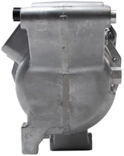 Four Seasons 58895 2016-2024 Mazda MX-5 Miata A/C Compressor