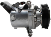 Four Seasons 58895 2016-2024 Mazda MX-5 Miata A/C Compressor