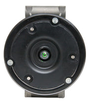 Four Seasons 58950 1996-2002 Chevrolet C3500HD A