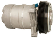 Four Seasons 58951 1993 Cadillac Allante A/C Compressor