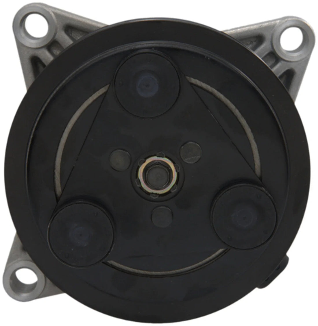 Four Seasons 58951 1993 Cadillac Allante A/C Compressor