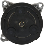 Four Seasons 58951 1993 Cadillac Allante A/C Compressor
