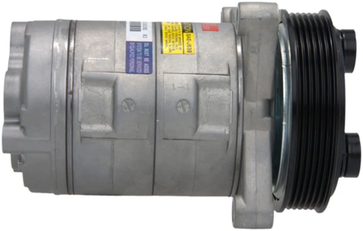 Four Seasons 58951 1993 Cadillac Allante A/C Compressor
