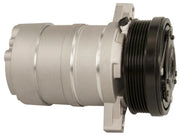 Four Seasons 58955 1993-1997 Chevrolet Camaro A/C Compressor