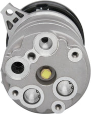 Four Seasons 58955 1993-1997 Chevrolet Camaro A/C Compressor