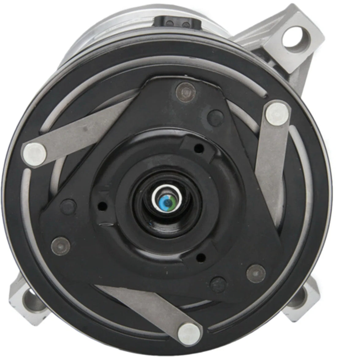 Four Seasons 58955 1993-1997 Chevrolet Camaro A/C Compressor
