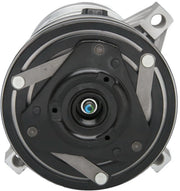 Four Seasons 58955 1993-1997 Chevrolet Camaro A/C Compressor