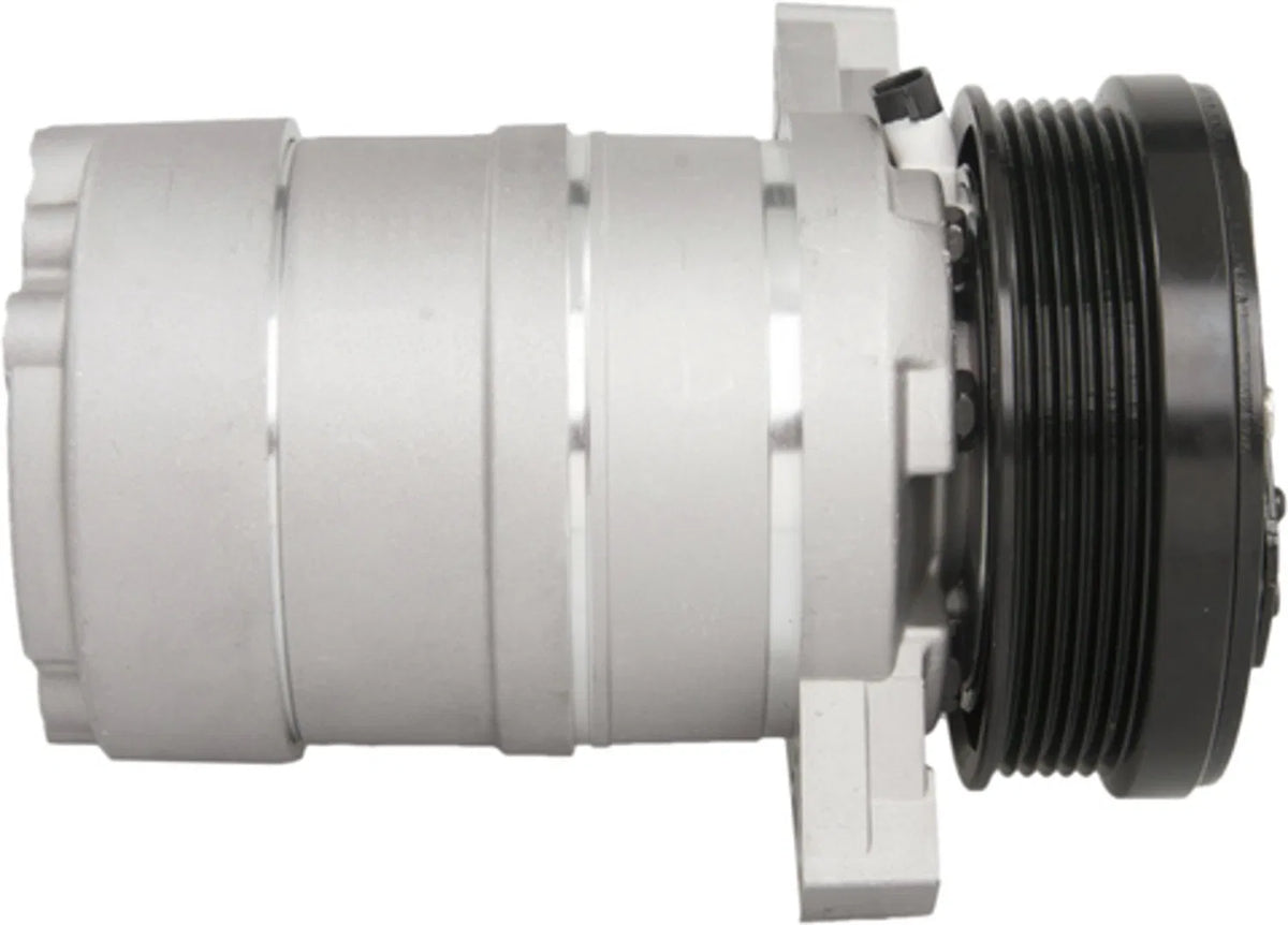 Four Seasons 58955 1993-1997 Chevrolet Camaro A/C Compressor