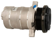 Four Seasons 58970 1991-1994 Chevrolet Astro A/C Compressor