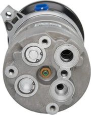 Four Seasons 58970 1991-1994 Chevrolet Astro A/C Compressor