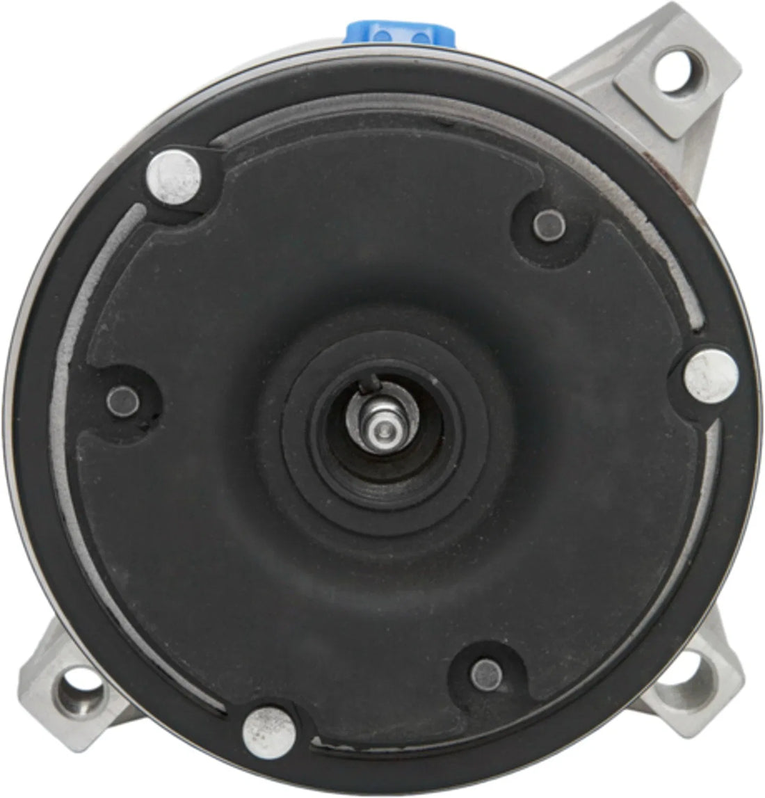 Four Seasons 58970 1991-1994 Chevrolet Astro A/C Compressor