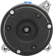 Four Seasons 58970 1991-1994 Chevrolet Astro A/C Compressor