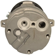 Four Seasons 58973 1993-1994 Chevrolet Cavalier A