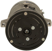 Four Seasons 58973 1993-1994 Chevrolet Cavalier A