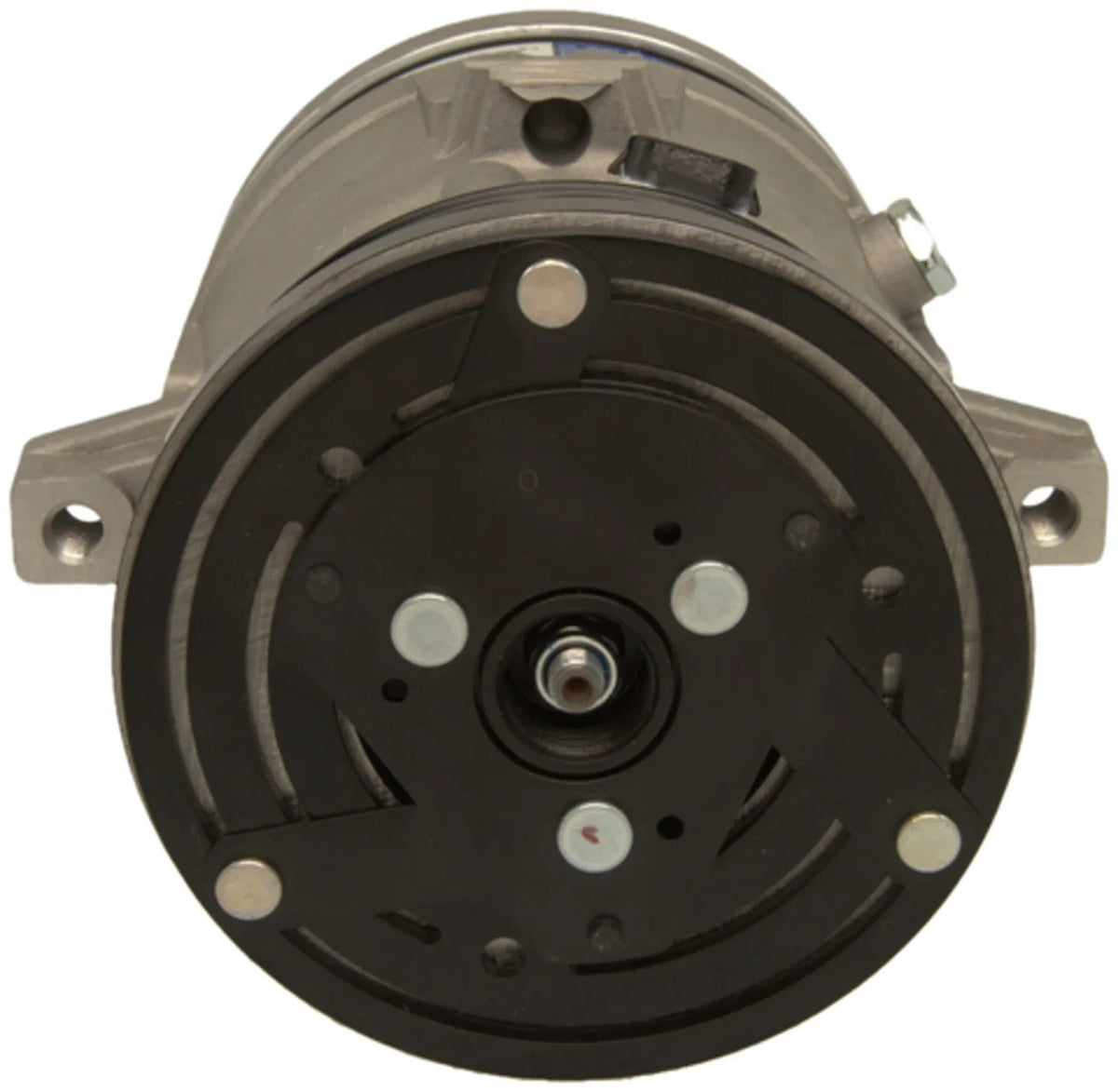 Four Seasons 58973 1993-1994 Chevrolet Cavalier A