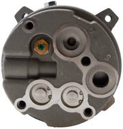 Four Seasons 58974 1989-1993 Buick Regal A/C Compressor