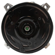 Four Seasons 58974 1989-1993 Buick Regal A/C Compressor