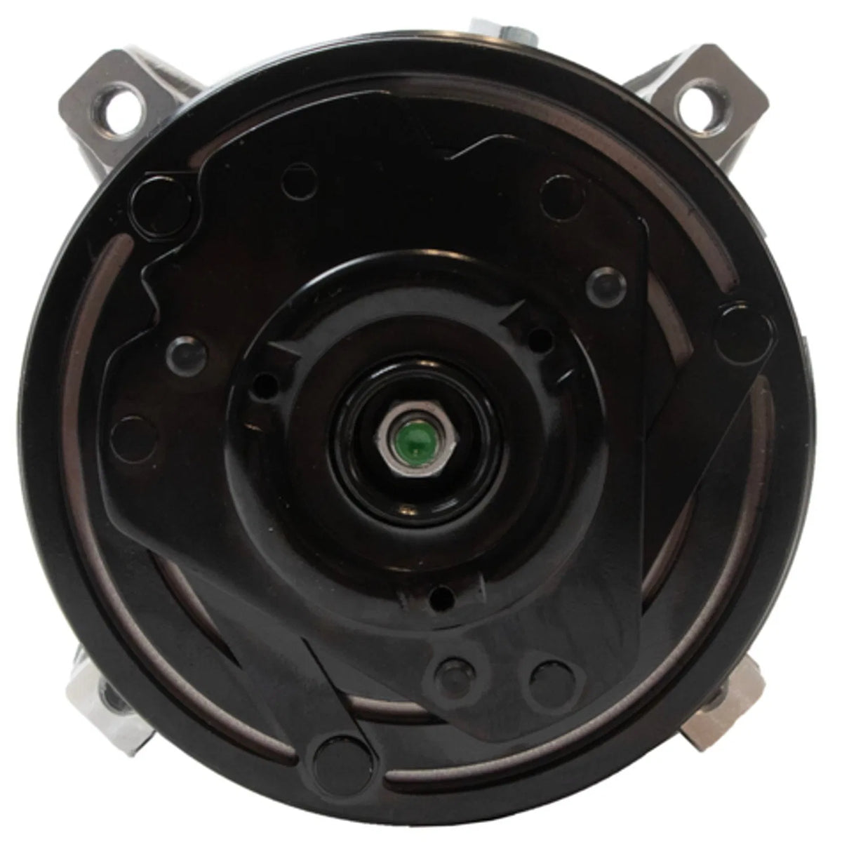 Four Seasons 58974 1989-1993 Buick Regal A/C Compressor