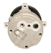 Four Seasons 58975 1992-1993 Buick Skylark A/C Compressor