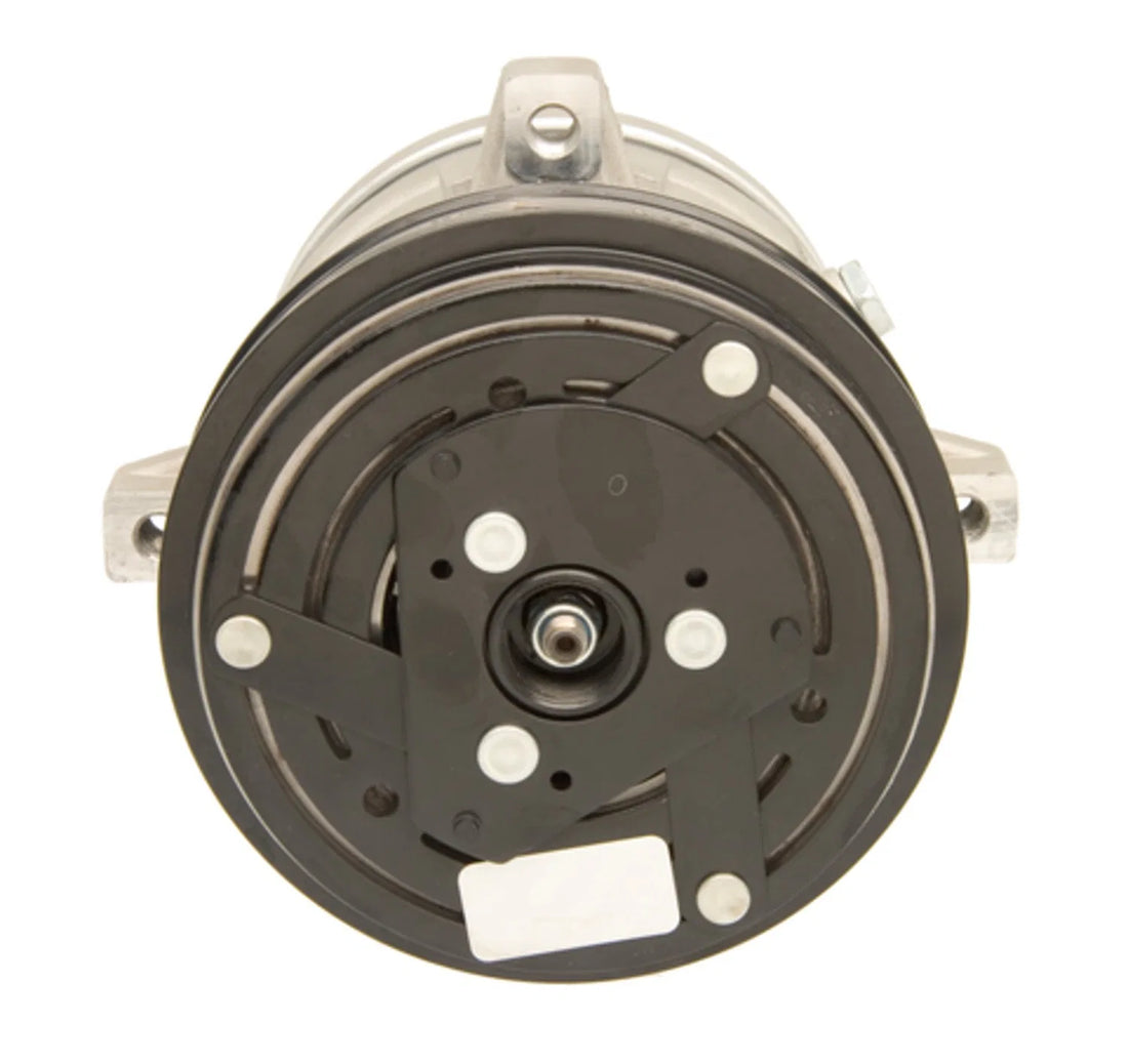 Four Seasons 58975 1992-1993 Buick Skylark A/C Compressor