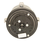 Four Seasons 58975 1992-1993 Buick Skylark A/C Compressor