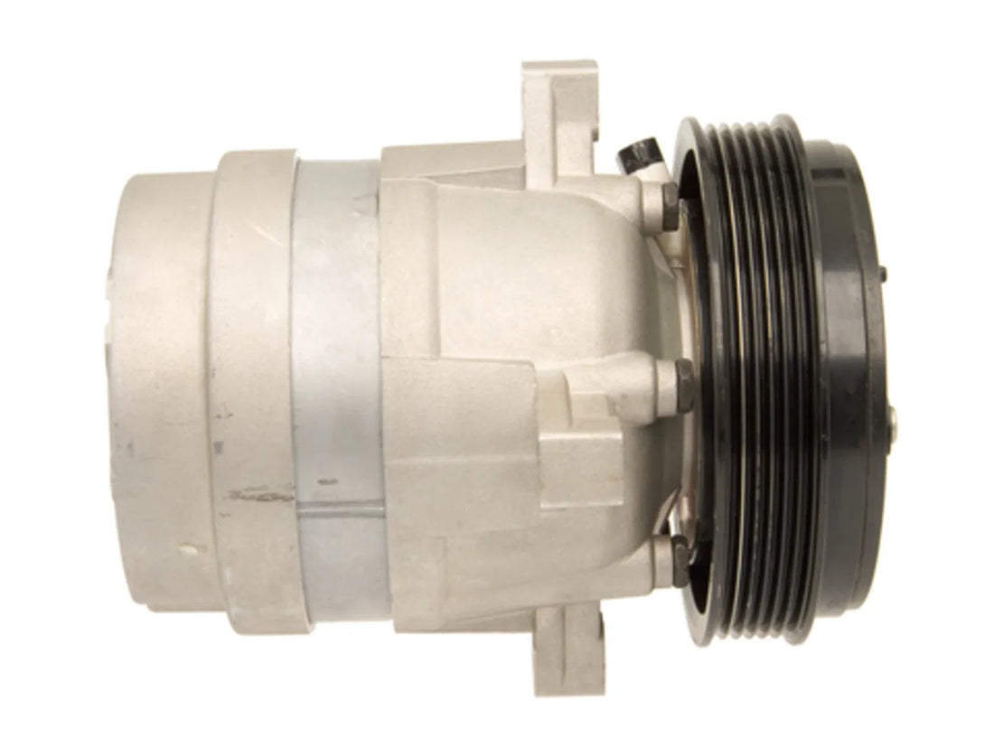 Four Seasons 58975 1992-1993 Buick Skylark A/C Compressor