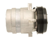 Four Seasons 58975 1992-1993 Buick Skylark A/C Compressor