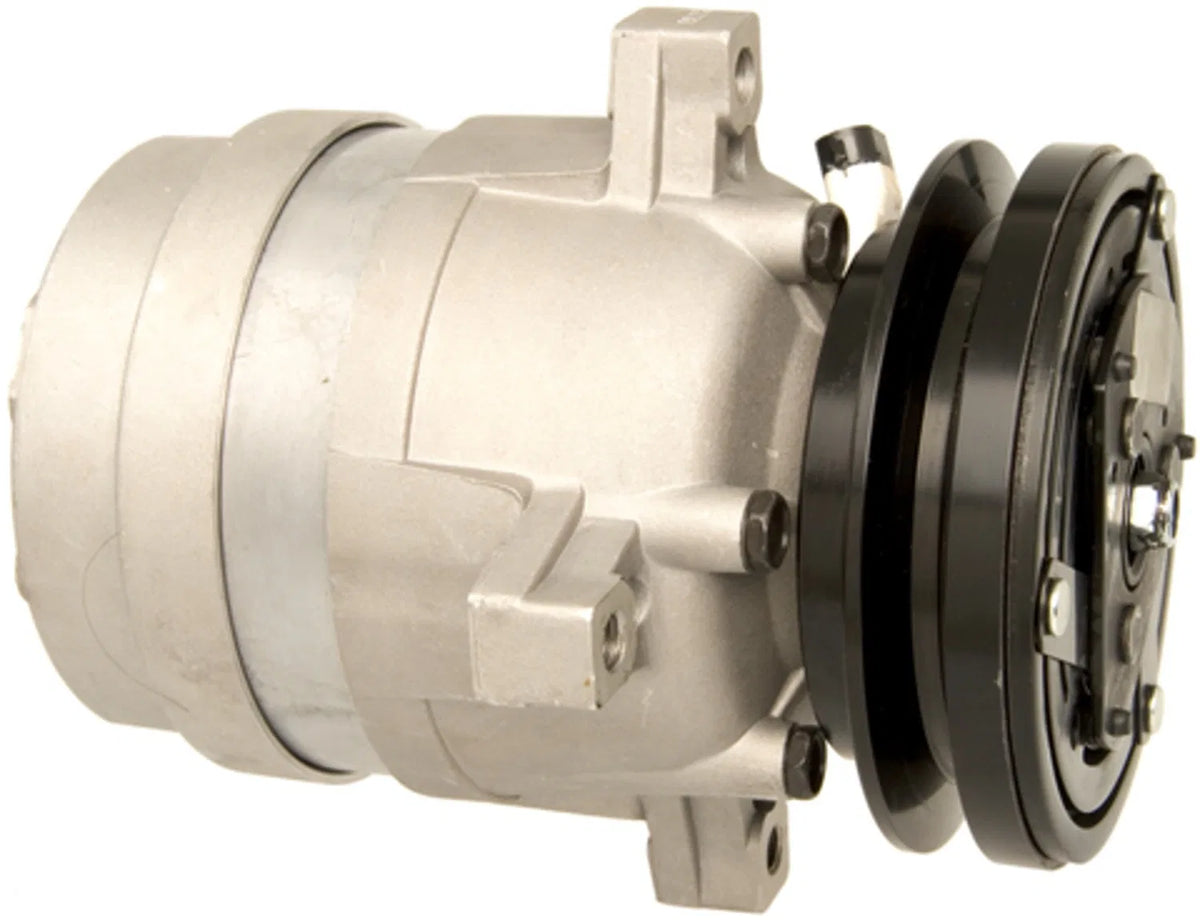 Four Seasons 58977 1992-1994 Pontiac Sunbird A/C Compressor