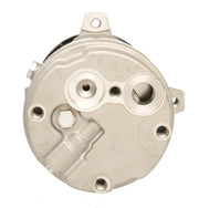 Four Seasons 58977 1992-1994 Pontiac Sunbird A/C Compressor