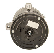 Four Seasons 58977 1992-1994 Pontiac Sunbird A/C Compressor