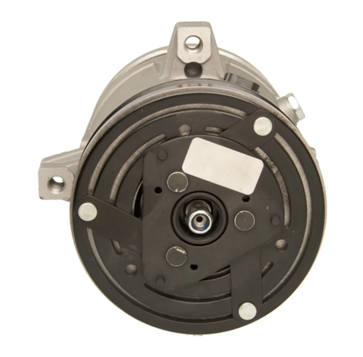 Four Seasons 58977 1992-1994 Pontiac Sunbird A/C Compressor