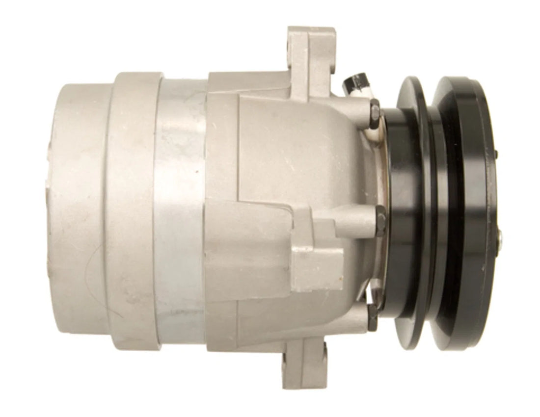 Four Seasons 58977 1992-1994 Pontiac Sunbird A/C Compressor