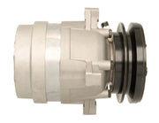 Four Seasons 58977 1992-1994 Pontiac Sunbird A/C Compressor