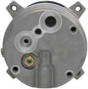 Four Seasons 58993 1996-1997 Isuzu Hombre A/C Compressor