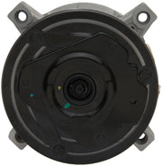 Four Seasons 58993 1996-1997 Isuzu Hombre A/C Compressor