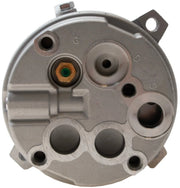 Four Seasons 58994 1996-2005 Pontiac Bonneville A