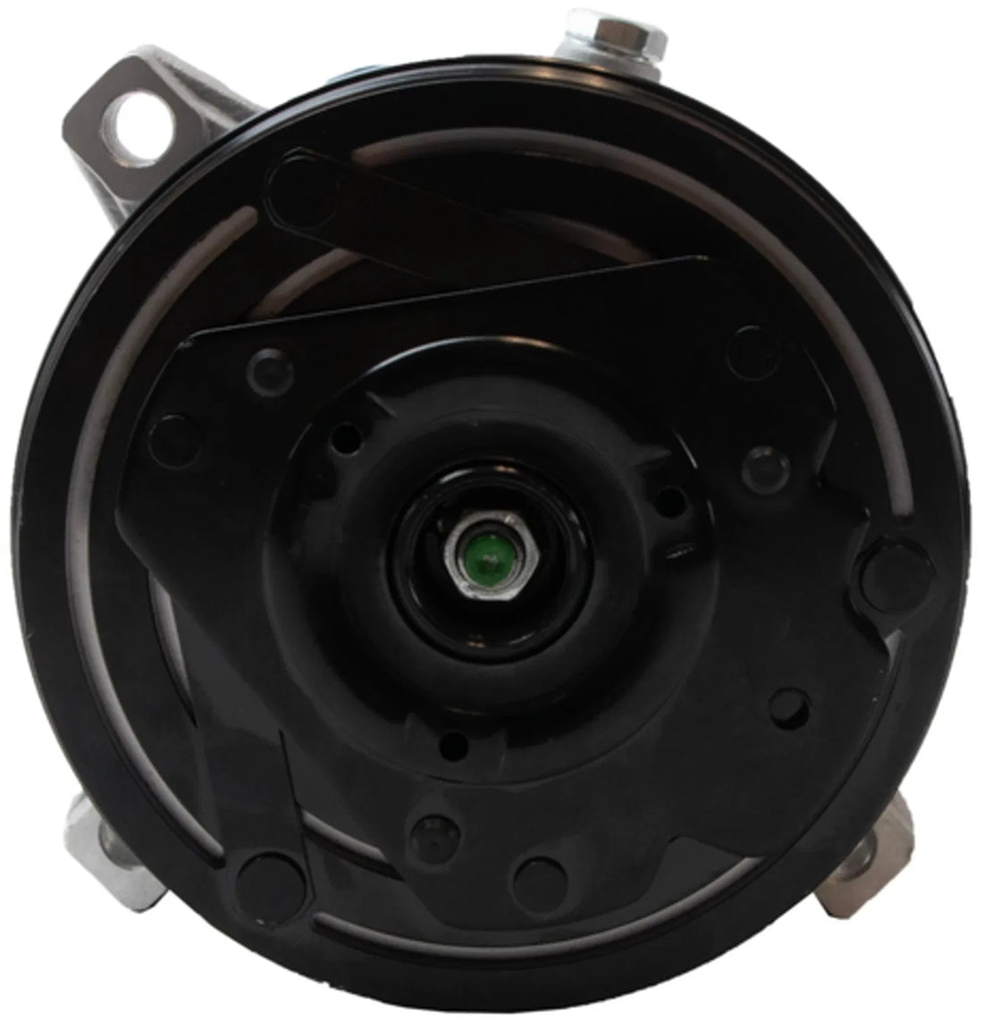 Four Seasons 58994 1996-2005 Pontiac Bonneville A