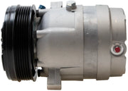 Four Seasons 58994 1996-2005 Pontiac Bonneville A