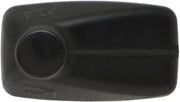 Four Seasons 59000 1989-1994 Hyundai Sonata Refrigerant Oil