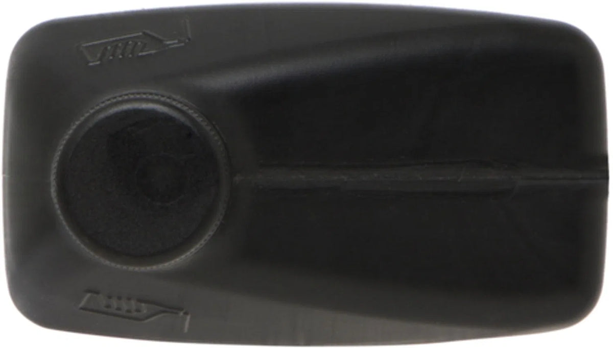 Four Seasons 59000 1989-1994 Hyundai Sonata Refrigerant Oil