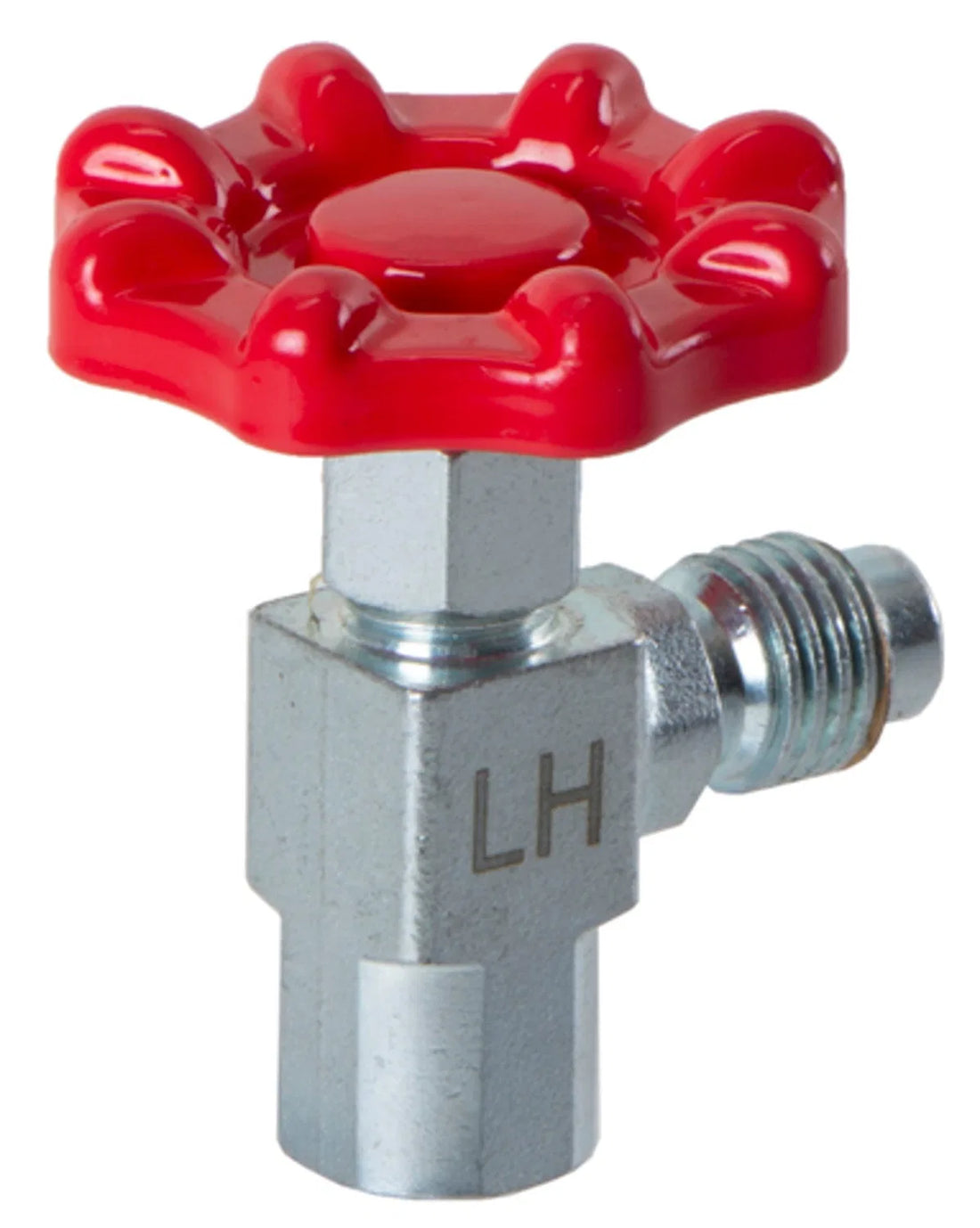 Four Seasons 59011 A/C Repair Tool