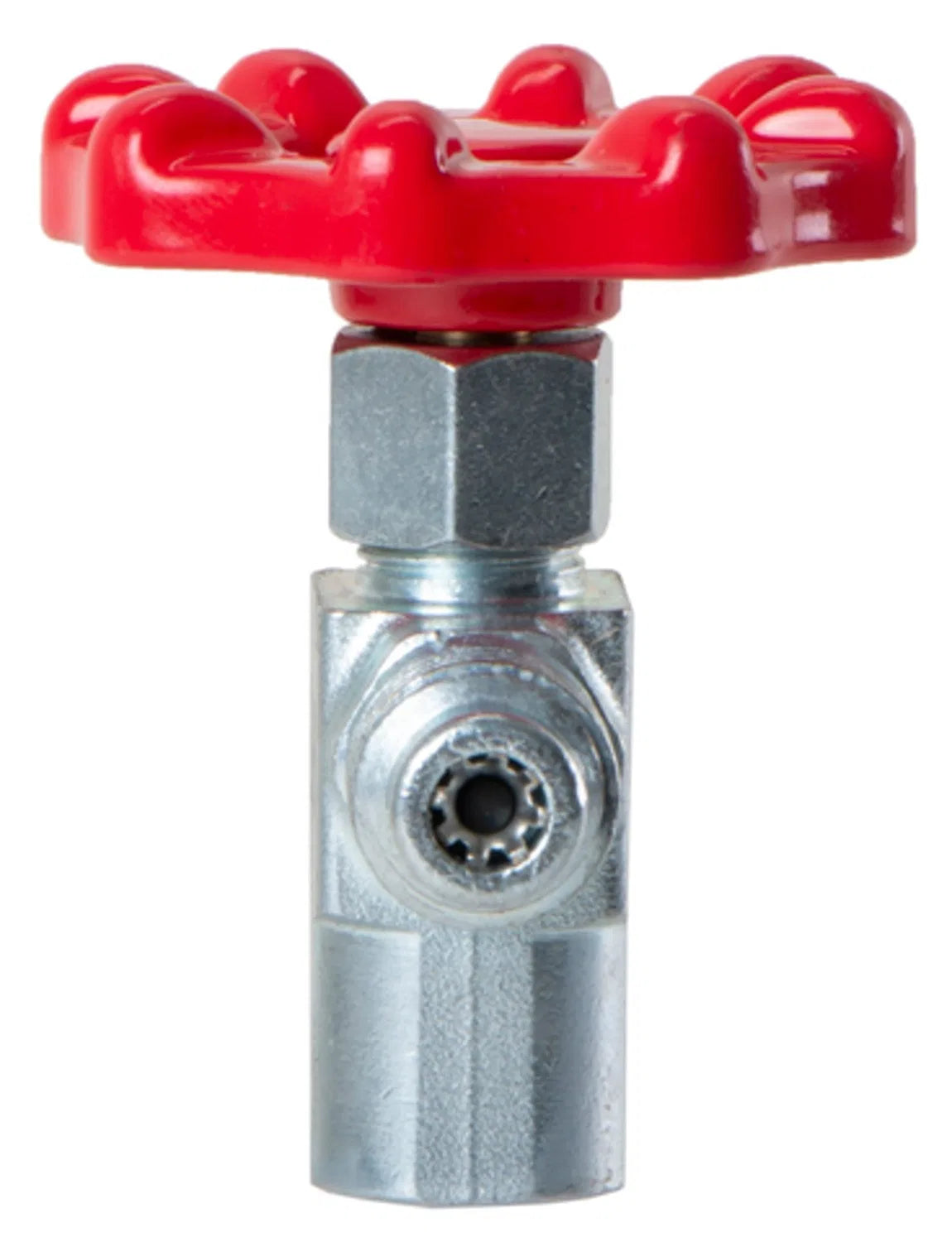 Four Seasons 59011 A/C Repair Tool