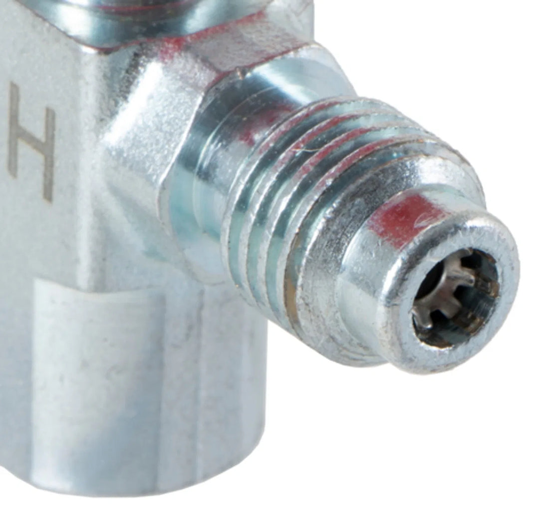 Four Seasons 59011 A/C Repair Tool