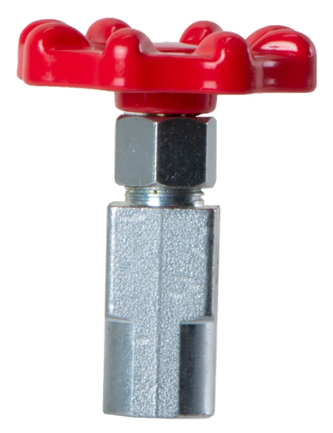 Four Seasons 59011 A/C Repair Tool